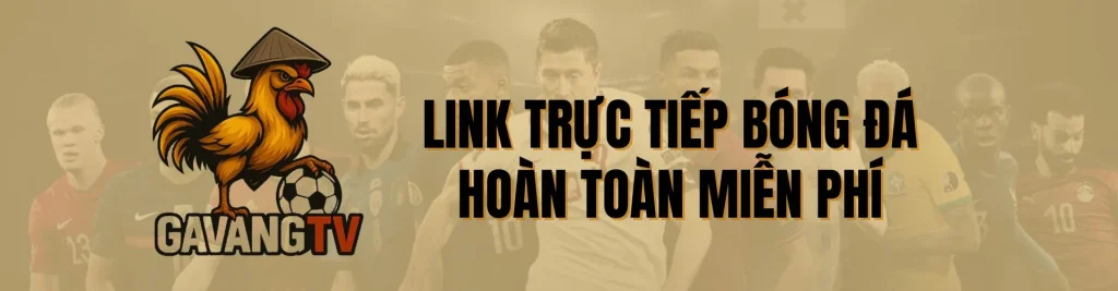 banner-GAVANGTV