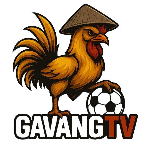 gavangtvv.ad