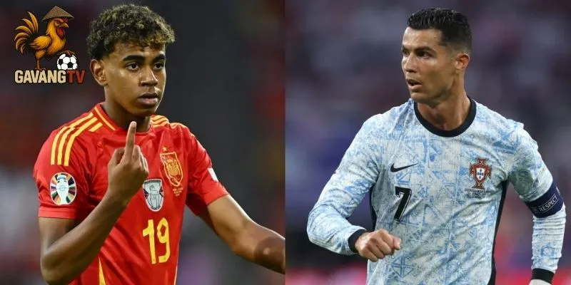 Lamine-Yamal-va-Cristiano-Ronaldo-GavangTV