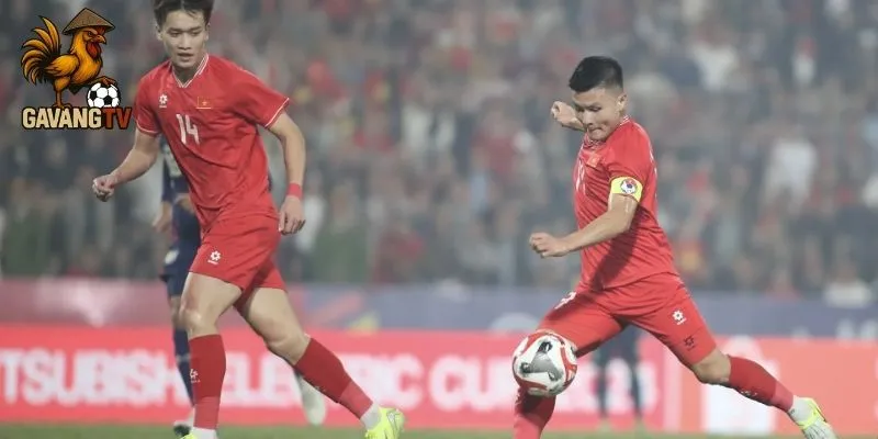 Viet-Nam-vs-Malaysia-GavangTV