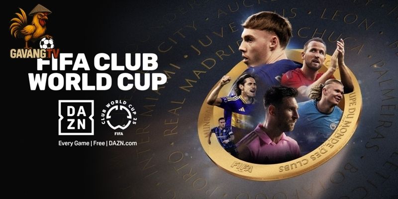 top-5-doi-hinh-dat-gia-nhat-fifa-club-world-cup-2025